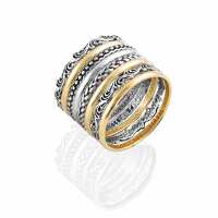 Read Danny Newfeld Collection Reviews